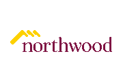 Northwood Beverley and Hull logo