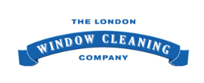 The London Window Cleaning Company logo