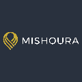 Mishoura logo