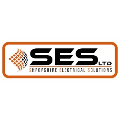 Shropshire Electrical Solutions Ltd logo