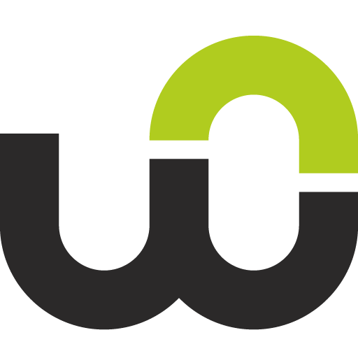 Williamson & Croft logo
