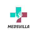 medsvilla logo