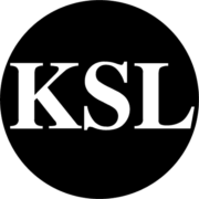KSL Clinic Birmingham logo