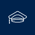 Threshold Education logo