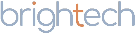 Brightech Construction Ltd logo