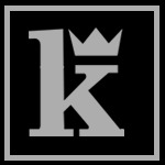 KINGSWAY PARTNERS LIMITED logo