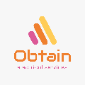 Obtain Electrical Services logo
