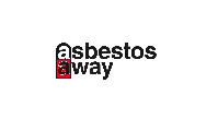 Asbestos Way Uk Ltd logo