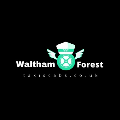 Waltham Forest Taxis Cabs logo
