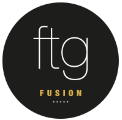 FTG Fusion SMP Scalp Micropigmentation Clinic logo