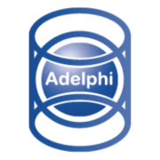 The Adelphi Group of Companies logo
