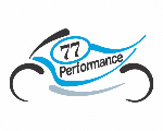 Seventy Severn Performance Ltd logo