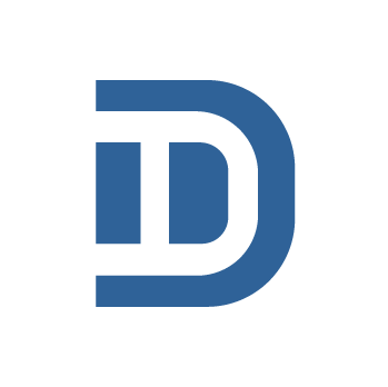 Dudley Associates Ltd logo