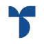Tech Resolution logo