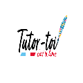 Tutortoi French Classes logo