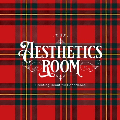 The Aesthetics Room logo