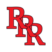 RedRock Recruitment Ltd logo