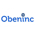 ObenInc logo