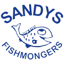Sandys Fishmongers Ltd logo