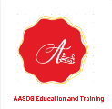 AASOG Education and Training logo