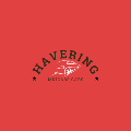 Havering Minicabs Cars logo