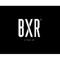BXR City logo