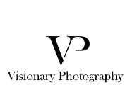 Visionary Photography Ltd. logo