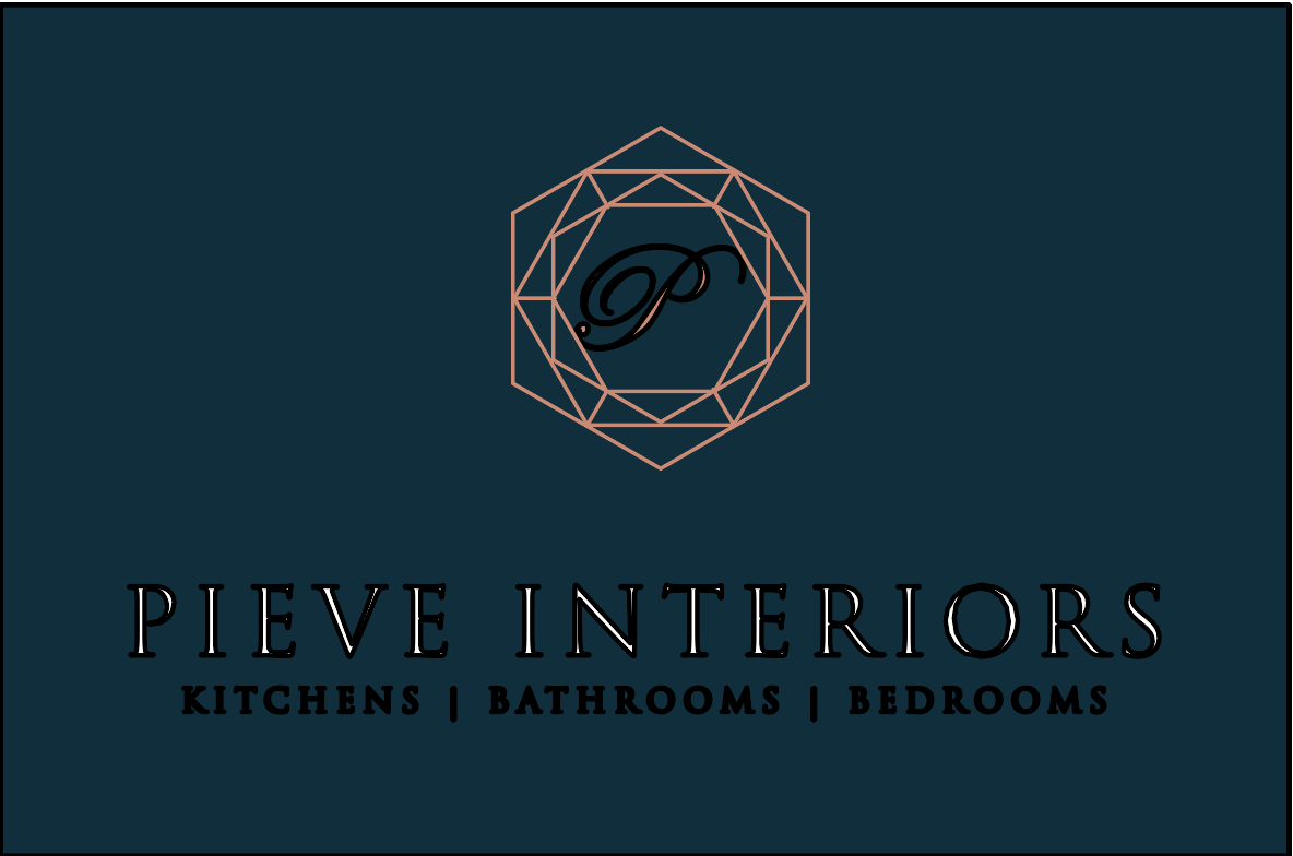 Pieve Interiors logo