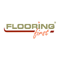 FlooringFirst! logo