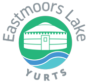 Eastmoors Lake Yurts logo