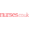 Nurses.co.uk logo