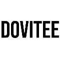 Dovitee Limited logo