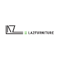 Lazfurniture logo