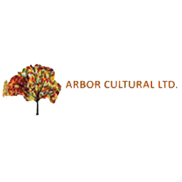 Arbor Cultural Tree Surveys logo