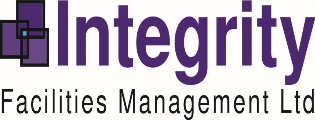 Integrity Facilities Management Ltd logo