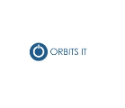 Orbits IT logo