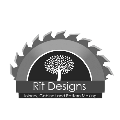 Rit designs leeds logo