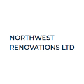 North West London Renovations Ltd logo