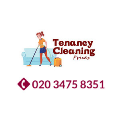 Tenancy Cleaning Prices Ltd logo