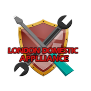 london appliance Services logo