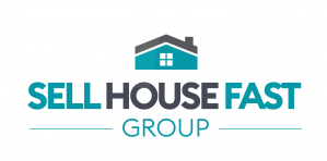 Sell House Fast Group logo