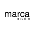 Marca Studio Fashion Photography logo