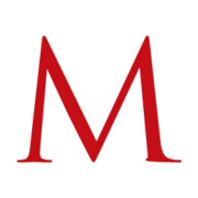 MuLondon logo