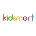 KidSmart logo