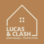 Lucas & Clash Mortgages logo
