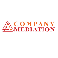 Company Mediation logo