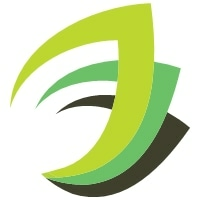 Jo Simons - Hypnotherapy & Coaching logo