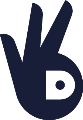 Doddul logo