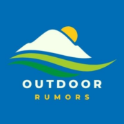 Outdoor Rumors logo