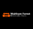 Waltham Forest Minicabs Cars logo